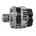 Alternador - EUROTEC 12090312