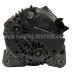 Alternador - EUROTEC 12090317