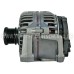 Alternador - EUROTEC 12090319