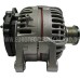 Alternador - EUROTEC 12090323