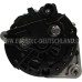 Alternador - EUROTEC 12090323