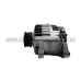 Alternador - EUROTEC 12090325