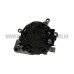 Alternador - EUROTEC 12090325