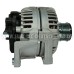 Alternador - EUROTEC 12090327