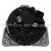 Alternador - EUROTEC 12090327