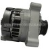 Alternador - EUROTEC 12090332