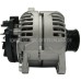 Alternador - EUROTEC 12090333