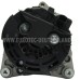 Alternador - EUROTEC 12090333