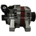 Alternador - EUROTEC 12090342