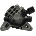 Alternador - EUROTEC 12090342