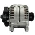 Alternador - EUROTEC 12090348