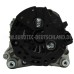 Alternador - EUROTEC 12090348