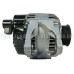 Alternador - EUROTEC 12090354