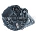 Alternador - EUROTEC 12090354