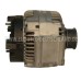 Alternador - EUROTEC 12090361