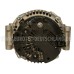 Alternador - EUROTEC 12090361