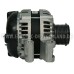 Alternador - EUROTEC 12090368