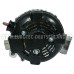 Alternador - EUROTEC 12090368