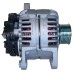 Alternador - EUROTEC 12090369