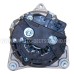 Alternador - EUROTEC 12090369