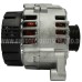 Alternador - EUROTEC 12090370