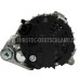 Alternador - EUROTEC 12090370