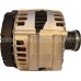 Alternador - EUROTEC 12090375