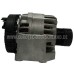 Alternador - EUROTEC 12090377