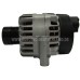 Alternador - EUROTEC 12090378