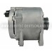 Alternador - EUROTEC 12090382