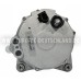 Alternador - EUROTEC 12090382