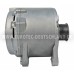 Alternador - EUROTEC 12090383