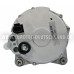 Alternador - EUROTEC 12090383