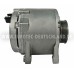 Alternador - EUROTEC 12090384