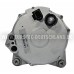 Alternador - EUROTEC 12090384