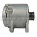 Alternador - EUROTEC 12090386