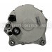 Alternador - EUROTEC 12090386