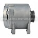 Alternador - EUROTEC 12090387