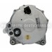 Alternador - EUROTEC 12090387