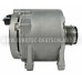 Alternador - EUROTEC 12090388