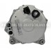 Alternador - EUROTEC 12090388