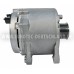 Alternador - EUROTEC 12090389