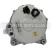 Alternador - EUROTEC 12090389