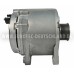 Alternador - EUROTEC 12090393