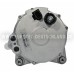 Alternador - EUROTEC 12090393