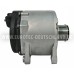 Alternador - EUROTEC 12090394