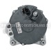 Alternador - EUROTEC 12090394