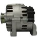 Alternador - EUROTEC 12090395