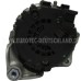 Alternador - EUROTEC 12090395