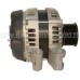 Alternador - EUROTEC 12090396